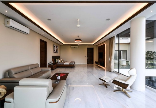 project_house_panorama_35.jpg