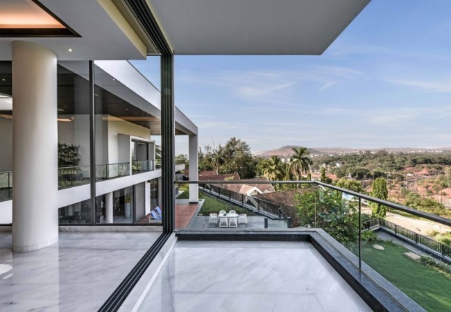 project_house_panorama_36.jpg