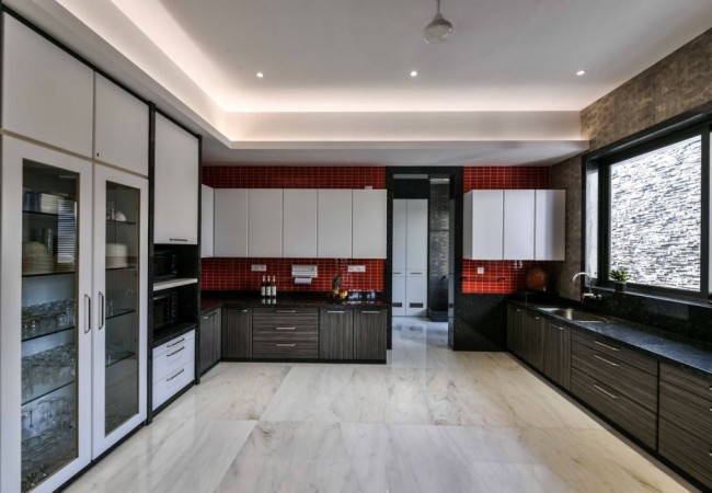 project_house_panorama_38.jpg