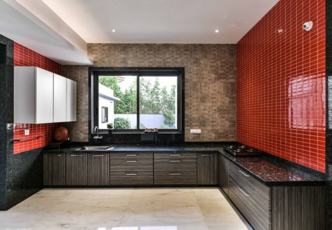 project_house_panorama_39.jpg