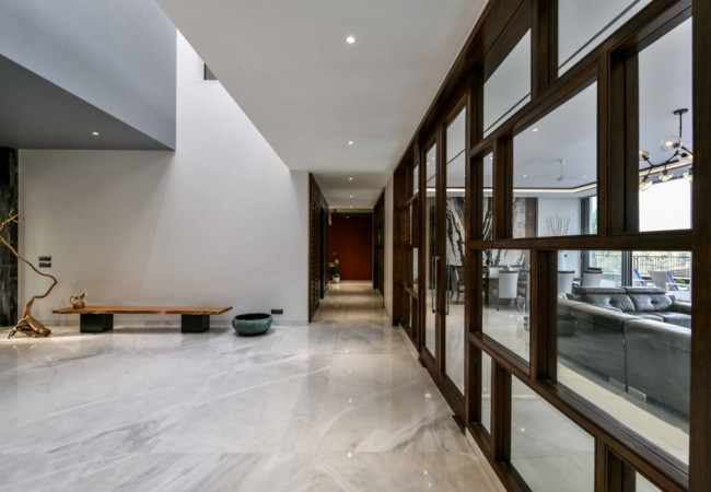project_house_panorama_41.jpg