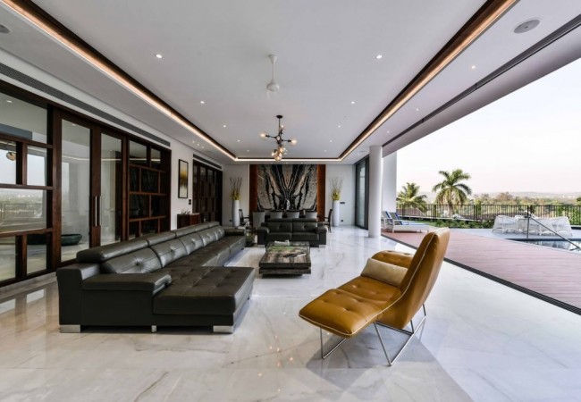 project_house_panorama_43.jpg