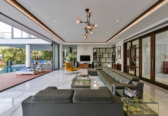 project_house_panorama_44.jpg