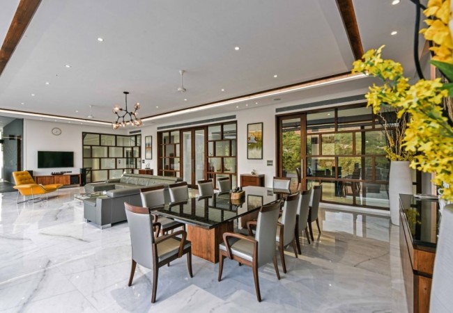 project_house_panorama_45.jpg