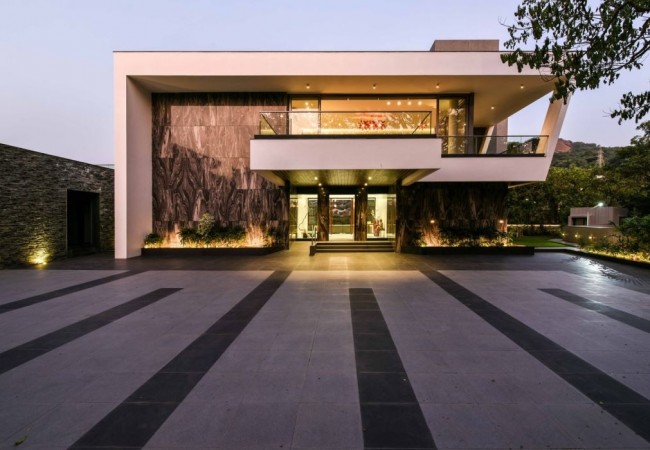 project_house_panorama_49.jpg