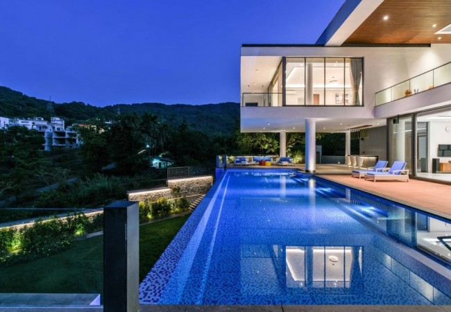 project_house_panorama_51.jpg
