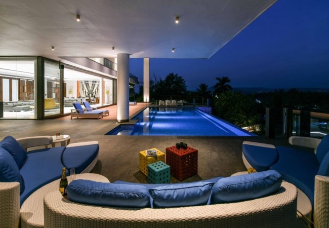 project_house_panorama_52.jpg