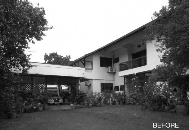 project_house_self_home_01.jpg