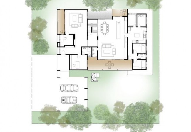 project_house_self_home_02.jpg