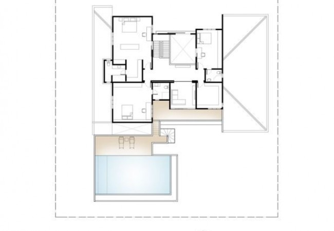 project_house_self_home_03.jpg