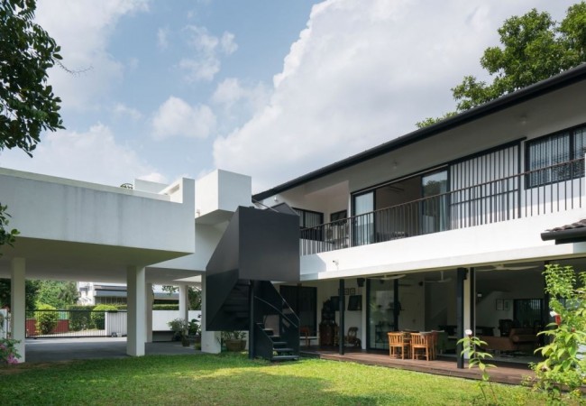 project_house_self_home_04.jpg