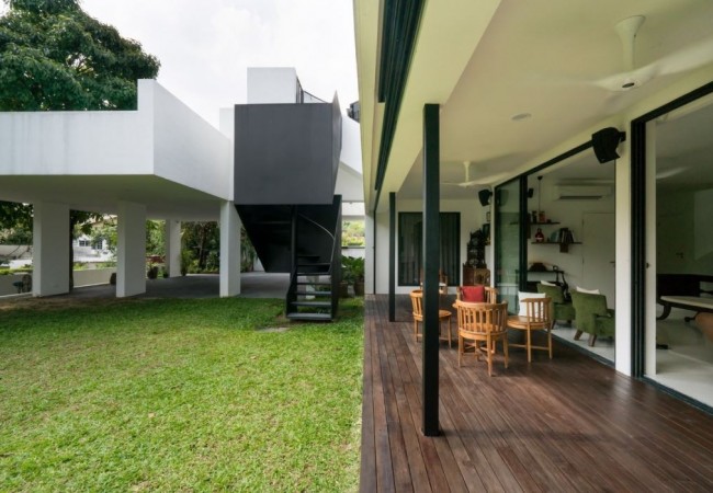 project_house_self_home_05.jpg