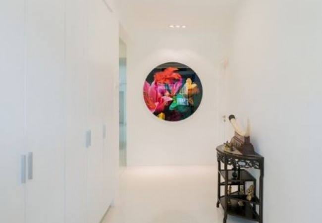 project_house_self_home_06.jpg