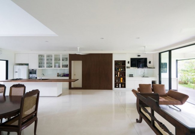 project_house_self_home_07.jpg