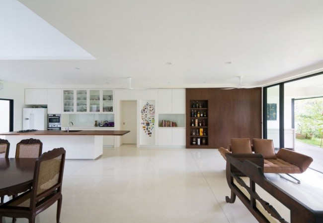 project_house_self_home_08.jpg