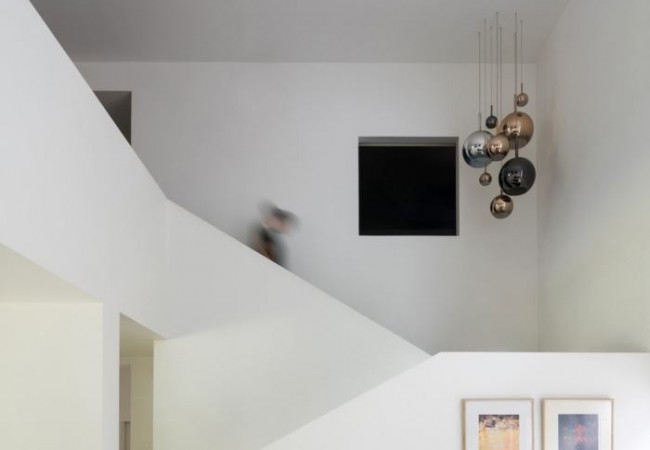 project_house_self_home_09.jpg