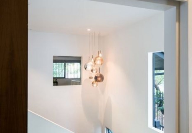 project_house_self_home_10.jpg