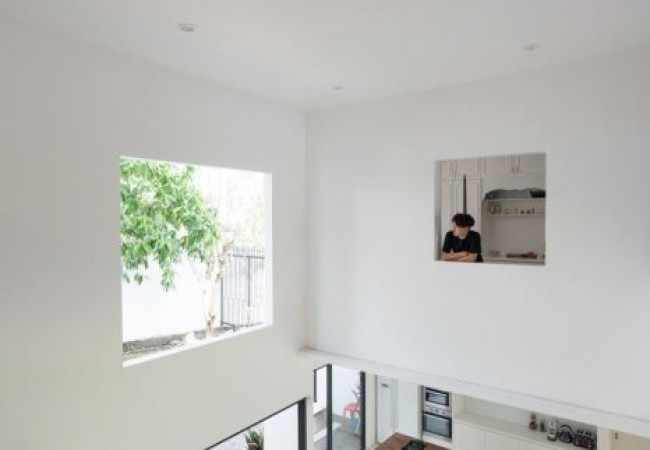 project_house_self_home_11.jpg