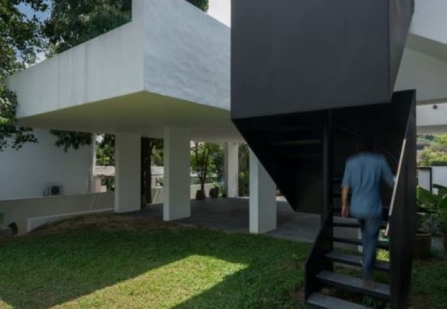 project_house_self_home_12.jpg