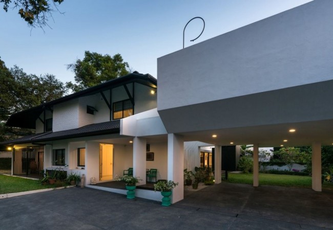 project_house_self_home_17.jpg