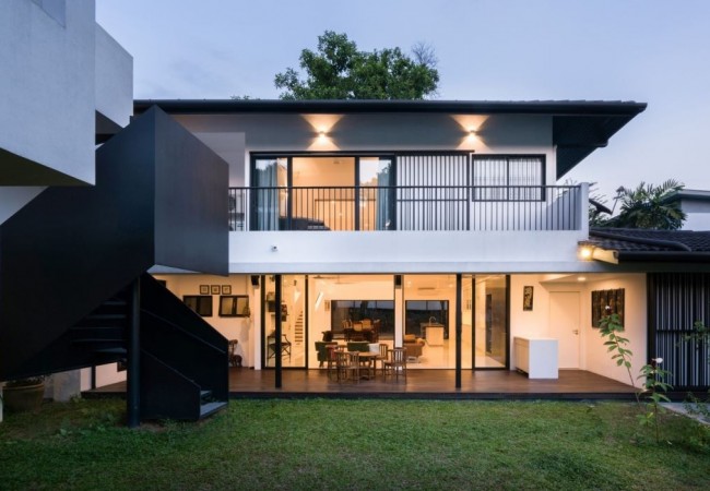 project_house_self_home_18.jpg