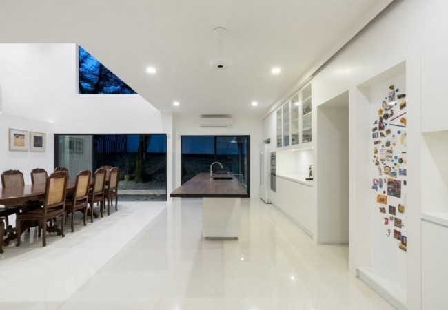 project_house_self_home_19.jpg