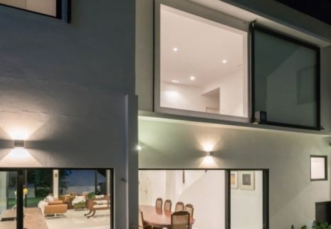 project_house_self_home_20.jpg
