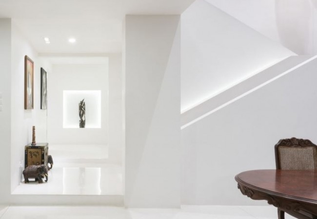 project_house_self_home_21.jpg