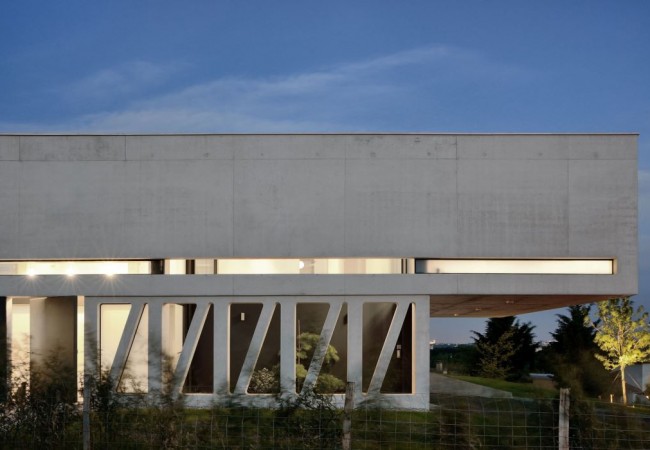 project_house_chipster_01.jpg