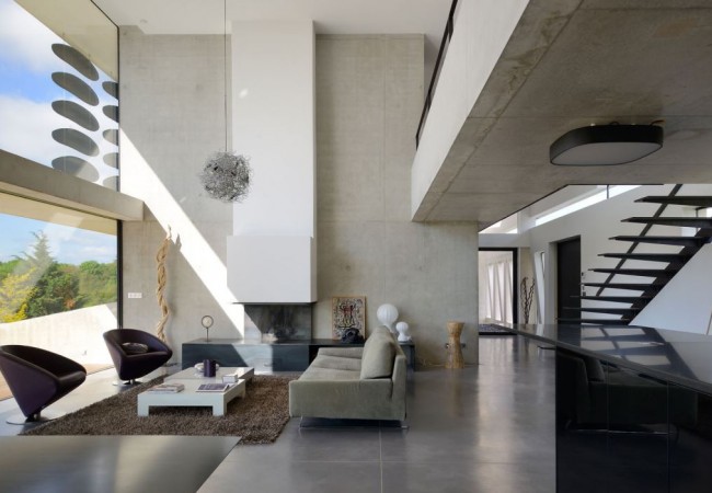 project_house_chipster_03.jpg