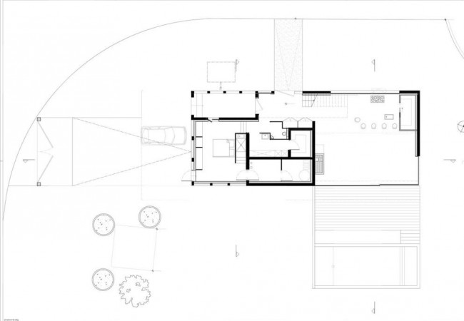 project_house_chipster_06.jpg
