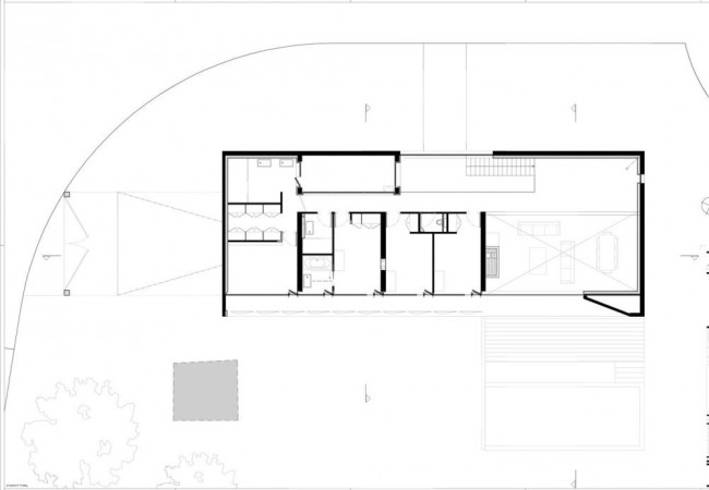 project_house_chipster_07.jpg