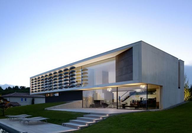 project_house_chipster_08.jpg
