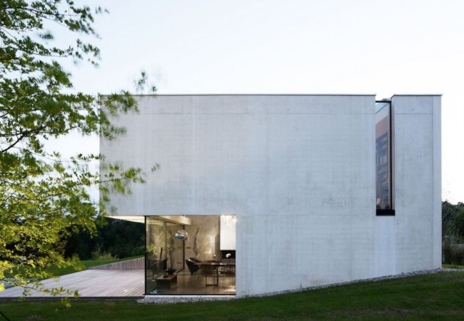 project_house_chipster_09.jpg