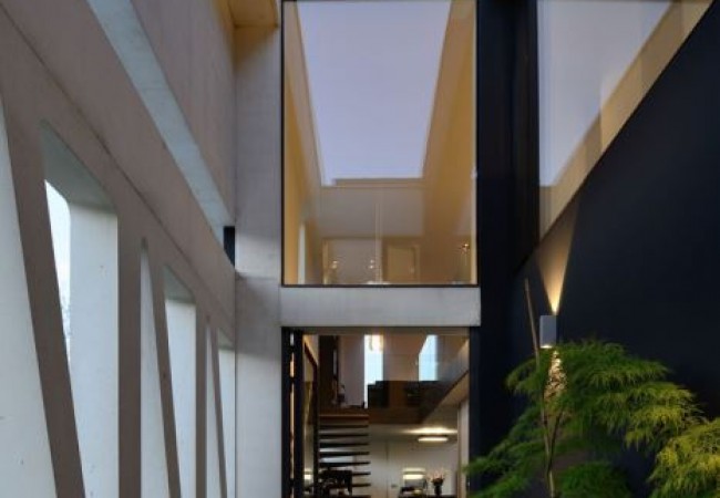 project_house_chipster_10.jpg
