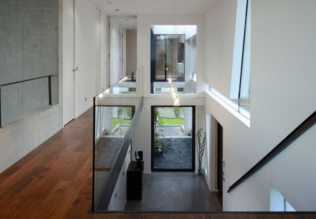 project_house_chipster_11.jpg