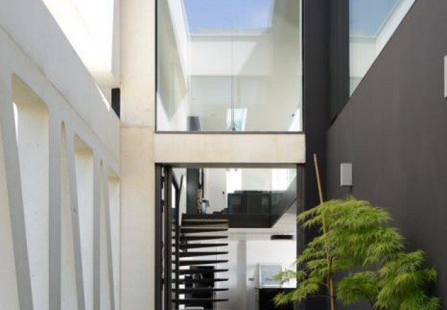 project_house_chipster_13.jpg