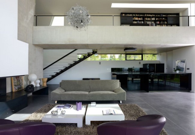project_house_chipster_14.jpg
