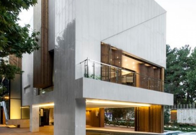 project_house_Kyshke_01.jpg