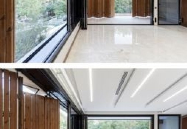 project_house_Kyshke_02.jpg