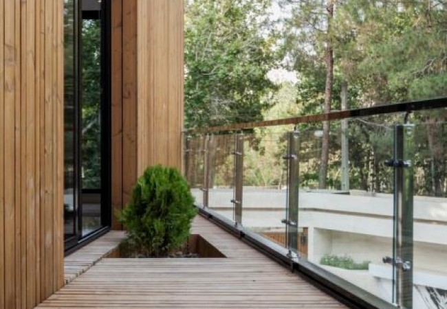 project_house_Kyshke_03.jpg
