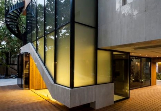 project_house_Kyshke_04.jpg