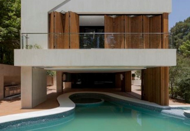 project_house_Kyshke_05.jpg