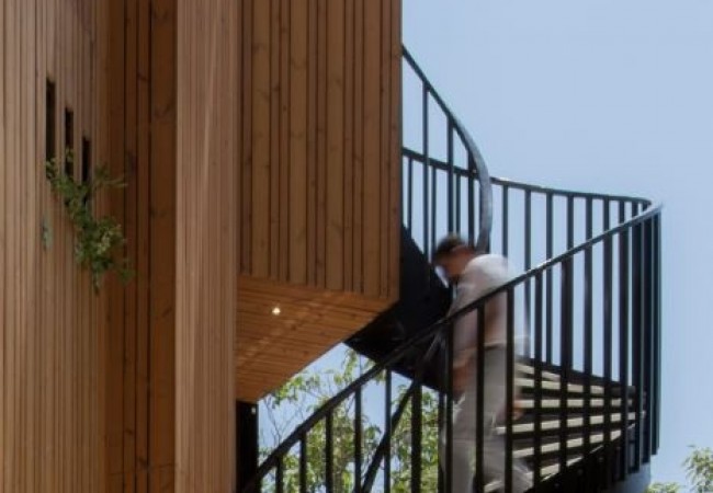 project_house_Kyshke_07.jpg