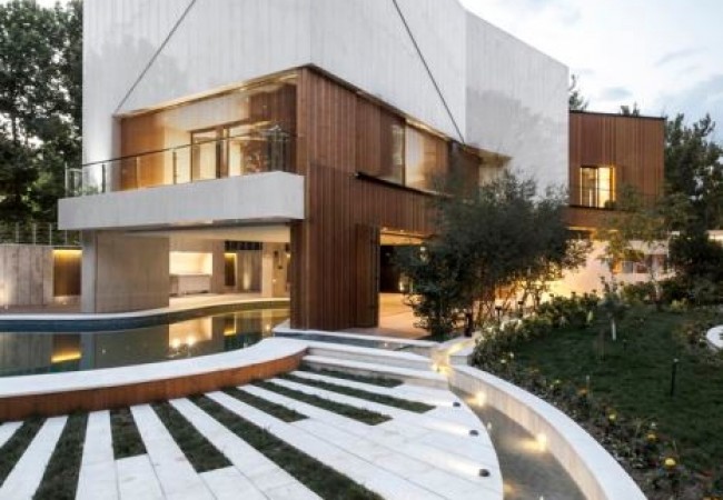 project_house_Kyshke_08.jpg