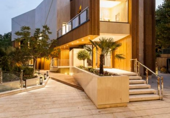 project_house_Kyshke_09.jpg