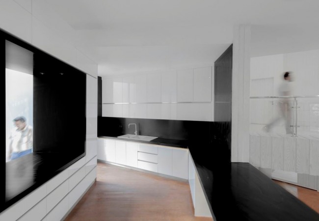 project_house_Kyshke_10.jpg