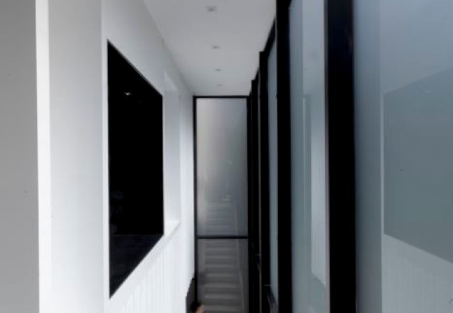project_house_Kyshke_11.jpg