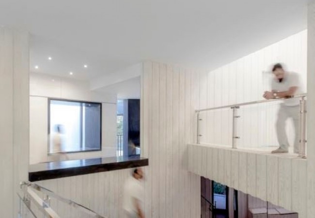 project_house_Kyshke_12.jpg