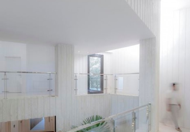 project_house_Kyshke_13.jpg